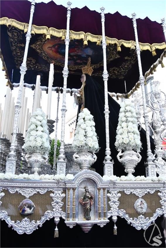 Misericordia_y_Dolores._2025._Los_Palacios_y_Villafranca__106___Copiar_.JPG