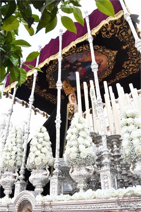 Misericordia_y_Dolores._2025._Los_Palacios_y_Villafranca__109___Copiar_.JPG