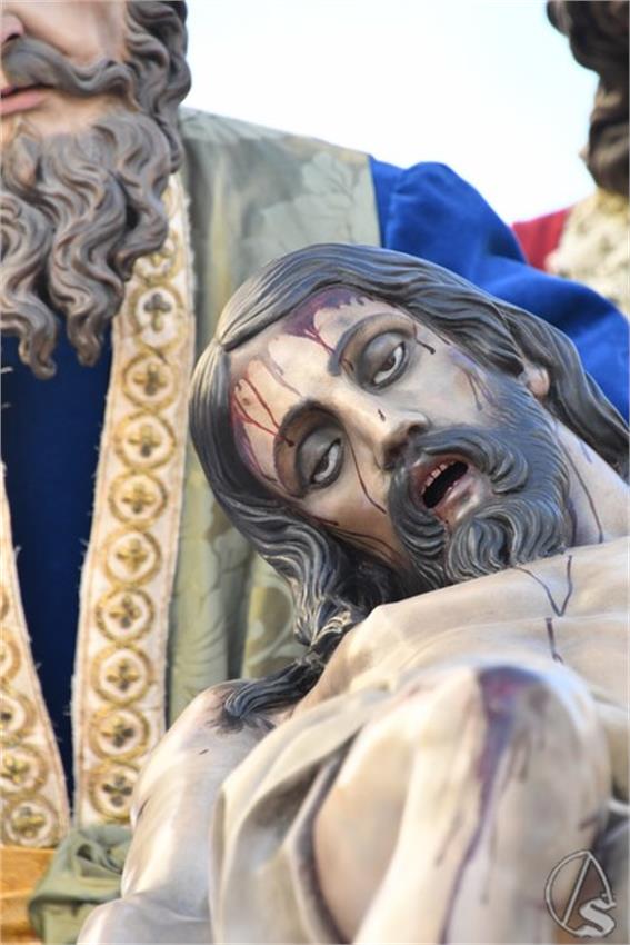 Misericordia_y_Dolores._2025._Los_Palacios_y_Villafranca__10___Copiar_.JPG