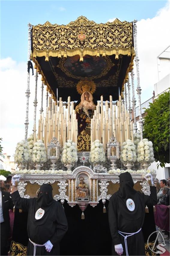 Misericordia_y_Dolores._2025._Los_Palacios_y_Villafranca__111___Copiar_.JPG