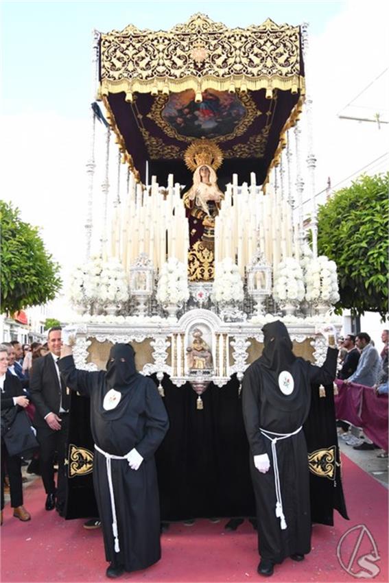 Misericordia_y_Dolores._2025._Los_Palacios_y_Villafranca__113___Copiar_.JPG