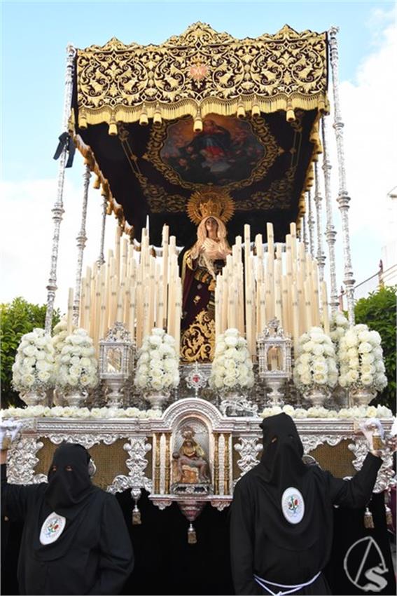 Misericordia_y_Dolores._2025._Los_Palacios_y_Villafranca__116___Copiar_.JPG