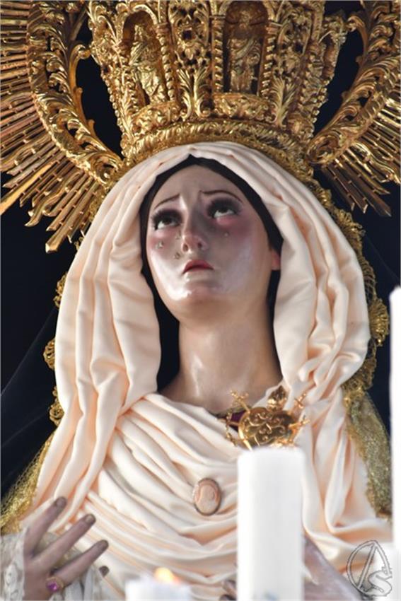 Misericordia_y_Dolores._2025._Los_Palacios_y_Villafranca__119___Copiar_.JPG