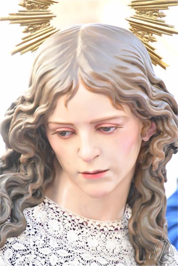 Misericordia_y_Dolores._2025._Los_Palacios_y_Villafranca__11___Copiar_.JPG