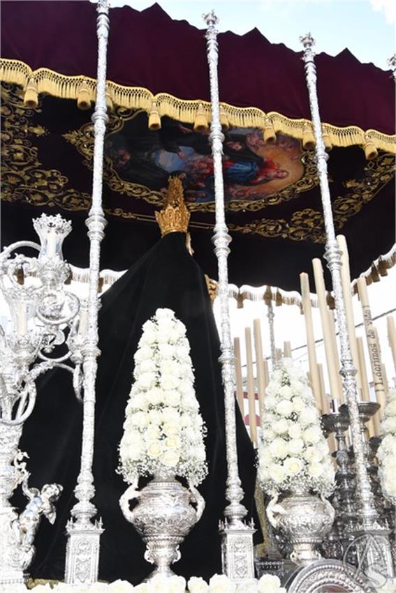 Misericordia_y_Dolores._2025._Los_Palacios_y_Villafranca__123___Copiar_.JPG