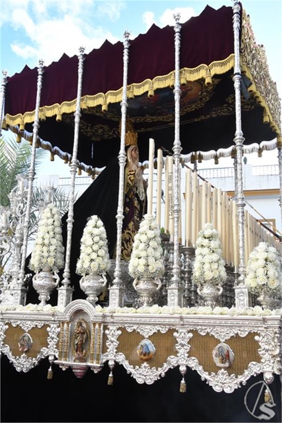 Misericordia_y_Dolores._2025._Los_Palacios_y_Villafranca__128___Copiar_.JPG