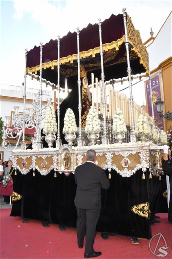 Misericordia_y_Dolores._2025._Los_Palacios_y_Villafranca__136___Copiar_.JPG