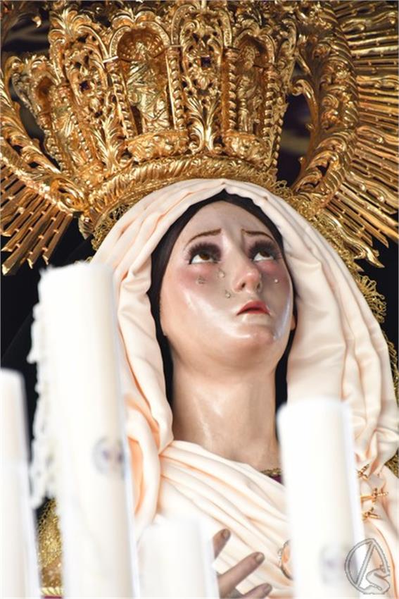 Misericordia_y_Dolores._2025._Los_Palacios_y_Villafranca__137___Copiar_.JPG
