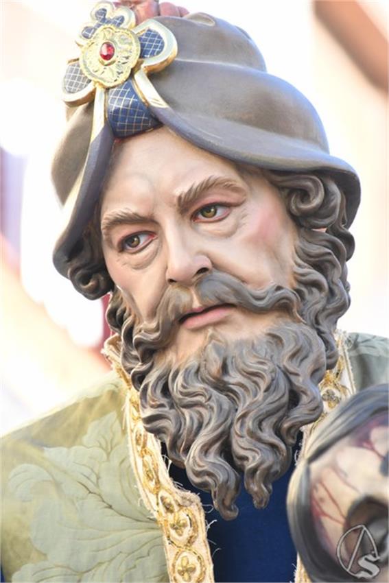 Misericordia_y_Dolores._2025._Los_Palacios_y_Villafranca__13___Copiar_.JPG