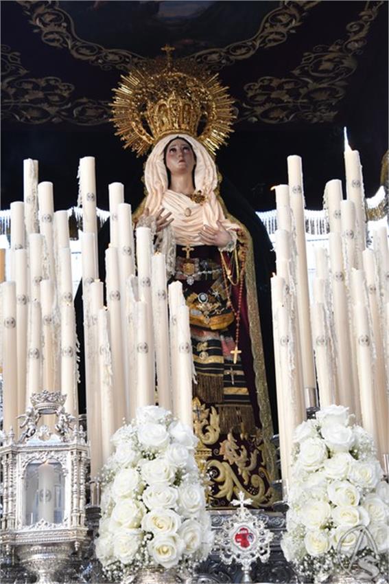 Misericordia_y_Dolores._2025._Los_Palacios_y_Villafranca__140___Copiar_.JPG
