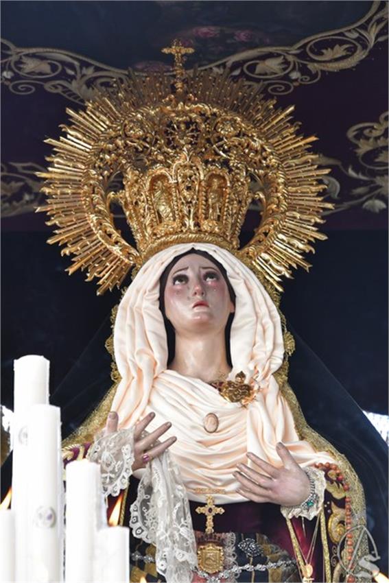 Misericordia_y_Dolores._2025._Los_Palacios_y_Villafranca__141___Copiar_.JPG