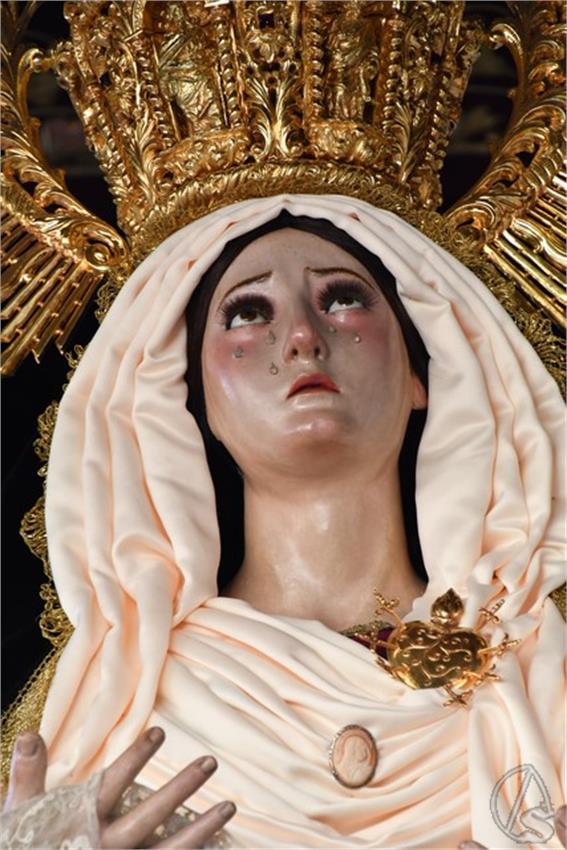 Misericordia_y_Dolores._2025._Los_Palacios_y_Villafranca__146___Copiar_.JPG