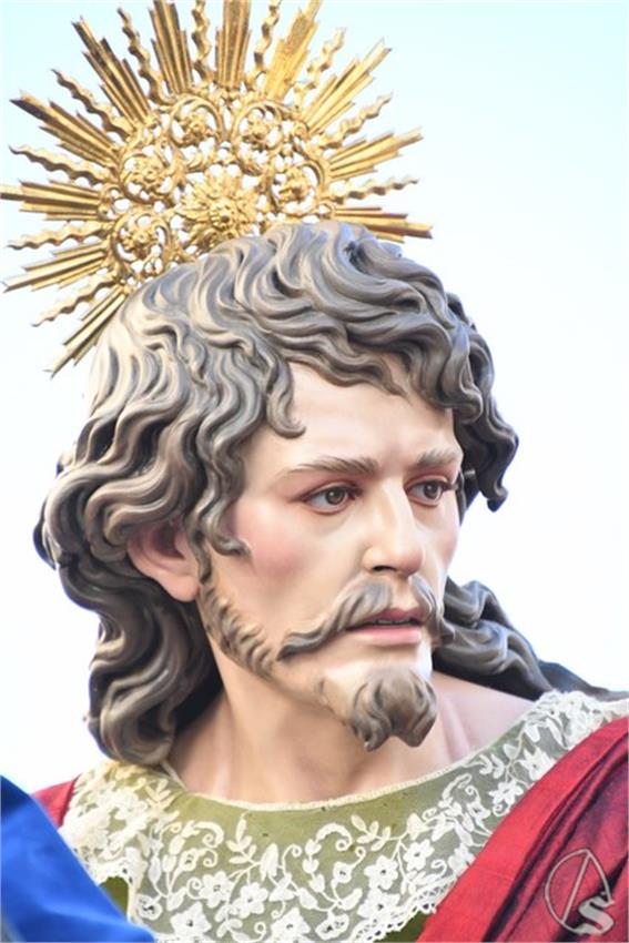 Misericordia_y_Dolores._2025._Los_Palacios_y_Villafranca__14___Copiar_.JPG