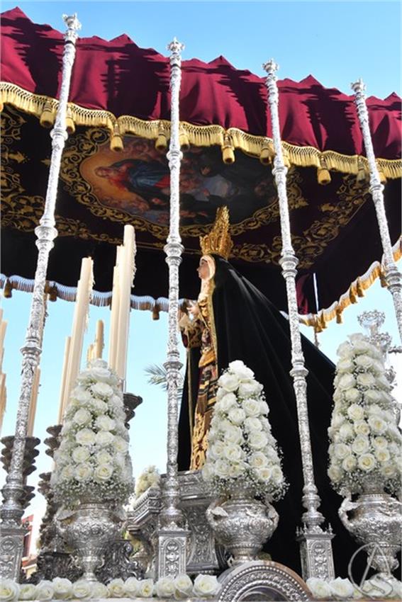 Misericordia_y_Dolores._2025._Los_Palacios_y_Villafranca__156___Copiar_.JPG
