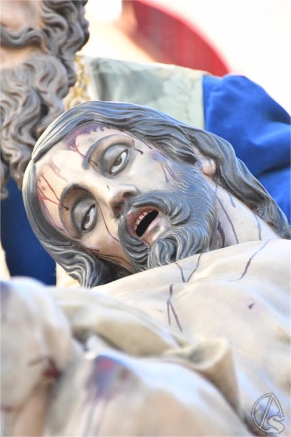 Misericordia_y_Dolores._2025._Los_Palacios_y_Villafranca__15___Copiar_.JPG
