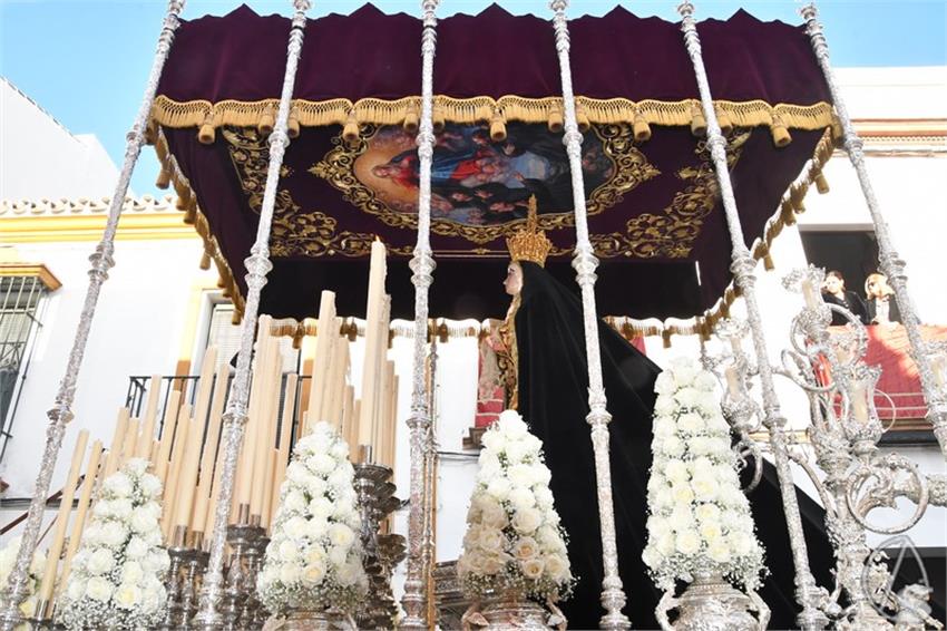 Misericordia_y_Dolores._2025._Los_Palacios_y_Villafranca__167___Copiar_.JPG