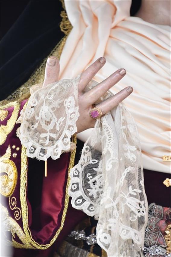 Misericordia_y_Dolores._2025._Los_Palacios_y_Villafranca__168___Copiar_.JPG
