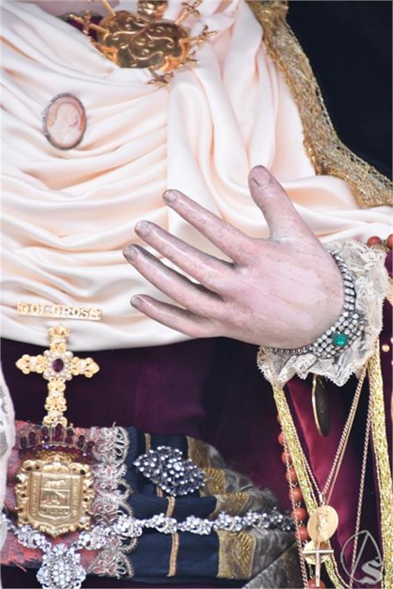 Misericordia_y_Dolores._2025._Los_Palacios_y_Villafranca__169___Copiar_.JPG