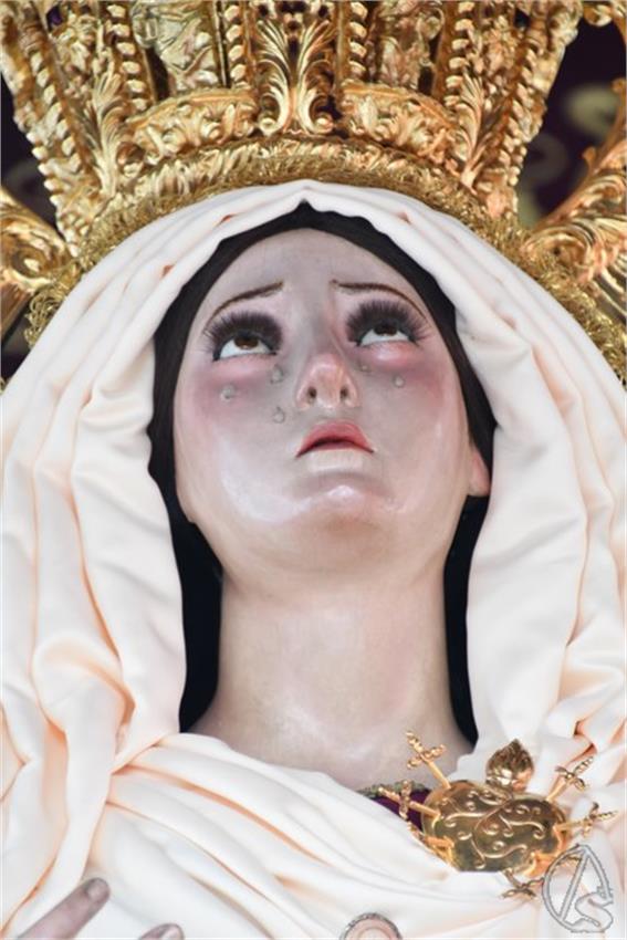 Misericordia_y_Dolores._2025._Los_Palacios_y_Villafranca__171___Copiar_.JPG