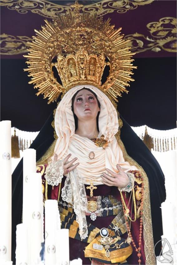 Misericordia_y_Dolores._2025._Los_Palacios_y_Villafranca__173___Copiar_.JPG