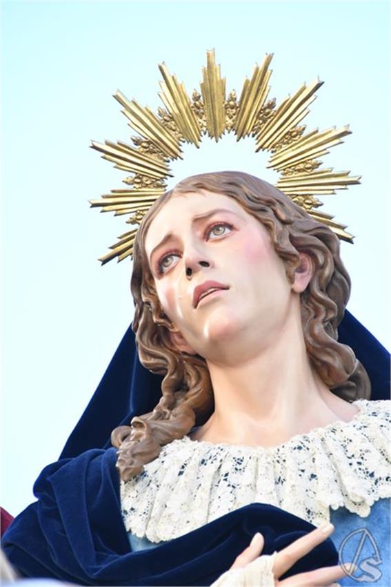 Misericordia_y_Dolores._2025._Los_Palacios_y_Villafranca__17___Copiar_.JPG