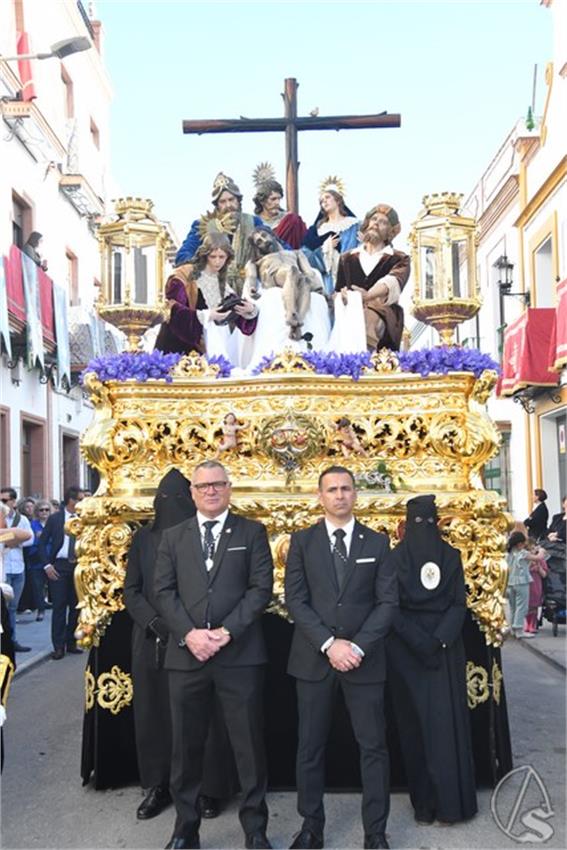 Misericordia_y_Dolores._2025._Los_Palacios_y_Villafranca__19___Copiar_.JPG