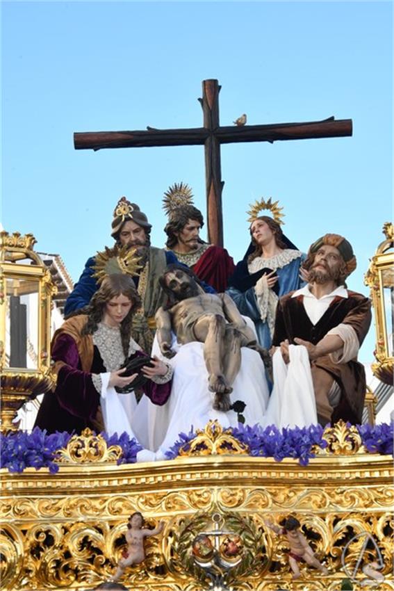 Misericordia_y_Dolores._2025._Los_Palacios_y_Villafranca__20___Copiar_.JPG