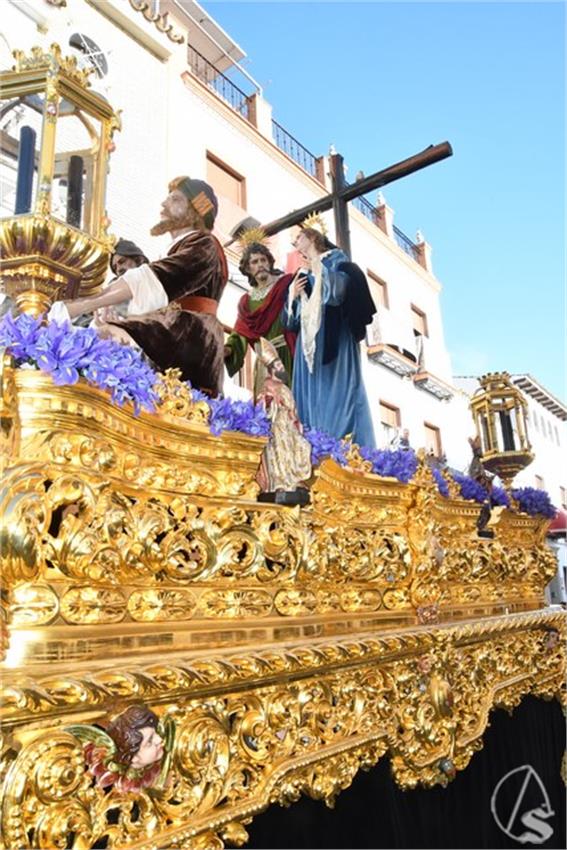 Misericordia_y_Dolores._2025._Los_Palacios_y_Villafranca__22___Copiar_.JPG