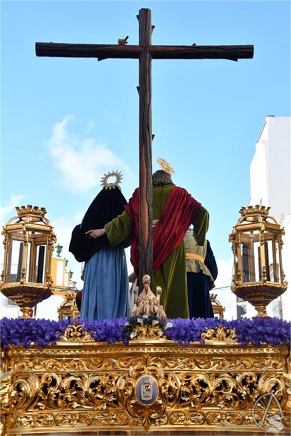 Misericordia_y_Dolores._2025._Los_Palacios_y_Villafranca__26___Copiar_.JPG