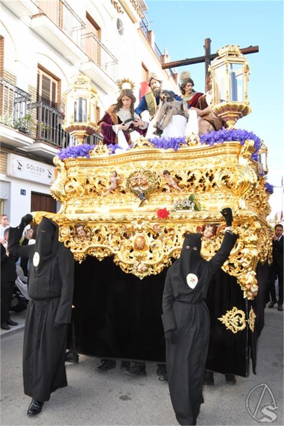 Misericordia_y_Dolores._2025._Los_Palacios_y_Villafranca__27___Copiar_.JPG