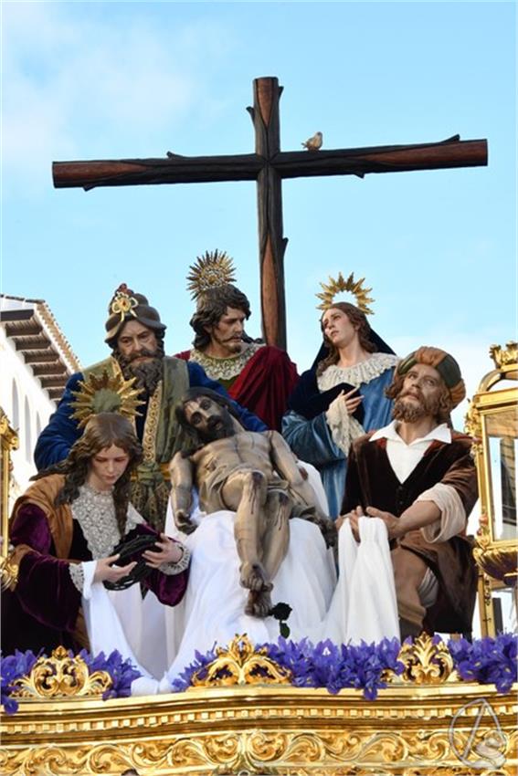 Misericordia_y_Dolores._2025._Los_Palacios_y_Villafranca__3___Copiar_.JPG