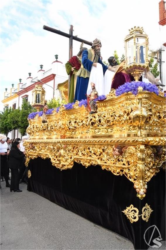 Misericordia_y_Dolores._2025._Los_Palacios_y_Villafranca__44___Copiar_.JPG