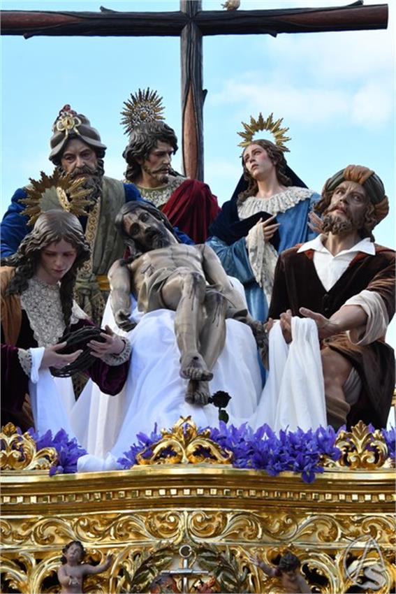 Misericordia_y_Dolores._2025._Los_Palacios_y_Villafranca__48___Copiar_.JPG