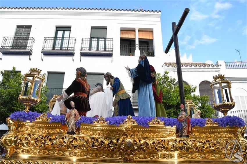 Misericordia_y_Dolores._2025._Los_Palacios_y_Villafranca__53___Copiar_.JPG