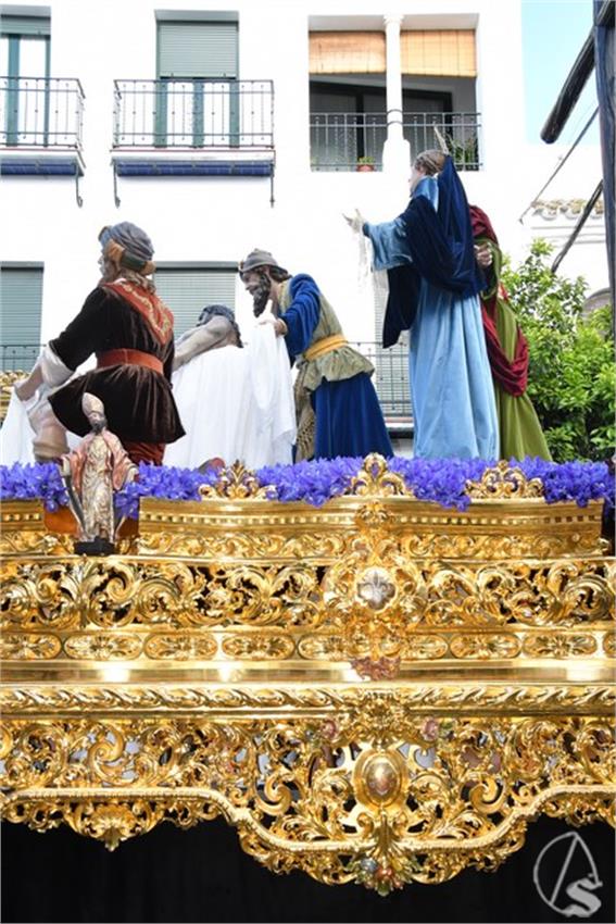 Misericordia_y_Dolores._2025._Los_Palacios_y_Villafranca__54___Copiar_.JPG