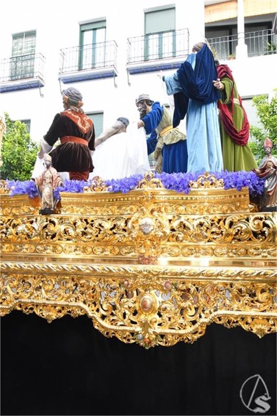 Misericordia_y_Dolores._2025._Los_Palacios_y_Villafranca__60___Copiar_.JPG