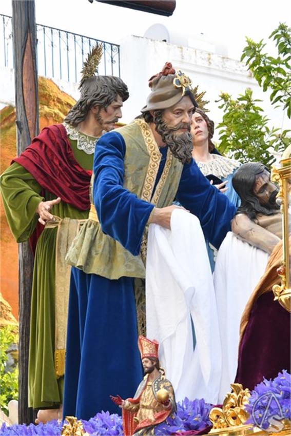 Misericordia_y_Dolores._2025._Los_Palacios_y_Villafranca__62___Copiar_.JPG