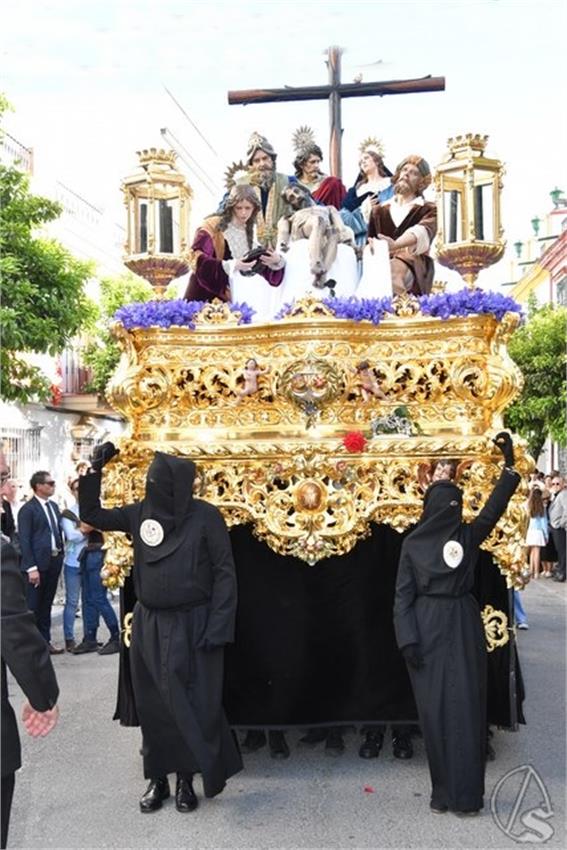Misericordia_y_Dolores._2025._Los_Palacios_y_Villafranca__72___Copiar_.JPG