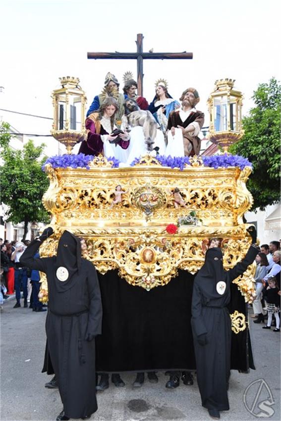 Misericordia_y_Dolores._2025._Los_Palacios_y_Villafranca__78___Copiar_.JPG