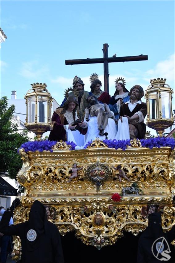 Misericordia_y_Dolores._2025._Los_Palacios_y_Villafranca__79___Copiar_.JPG