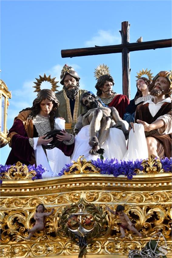 Misericordia_y_Dolores._2025._Los_Palacios_y_Villafranca__84___Copiar_.JPG
