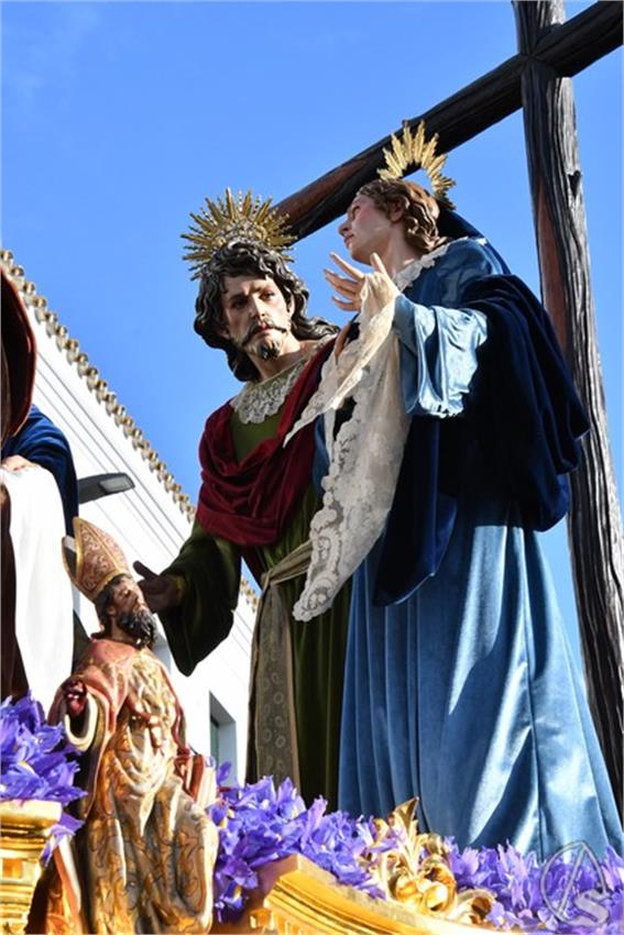 Misericordia_y_Dolores._2025._Los_Palacios_y_Villafranca__86___Copiar_.JPG