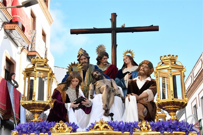 Misericordia_y_Dolores._2025._Los_Palacios_y_Villafranca__8___Copiar_.JPG