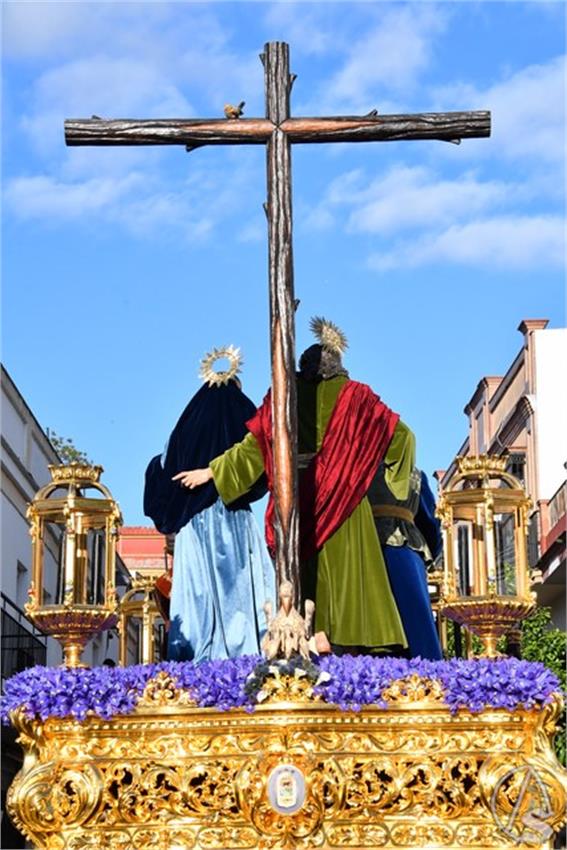 Misericordia_y_Dolores._2025._Los_Palacios_y_Villafranca__92___Copiar_.JPG