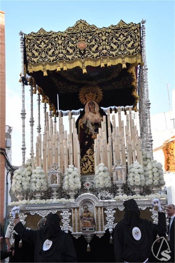 Misericordia_y_Dolores._2025._Los_Palacios_y_Villafranca__94___Copiar_.JPG