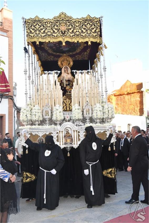 Misericordia_y_Dolores._2025._Los_Palacios_y_Villafranca__96___Copiar_.JPG