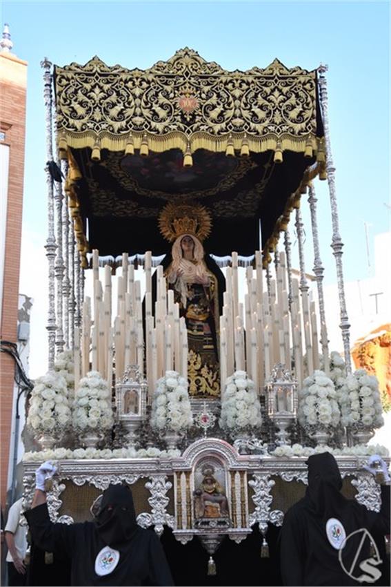 Misericordia_y_Dolores._2025._Los_Palacios_y_Villafranca__99___Copiar_.JPG