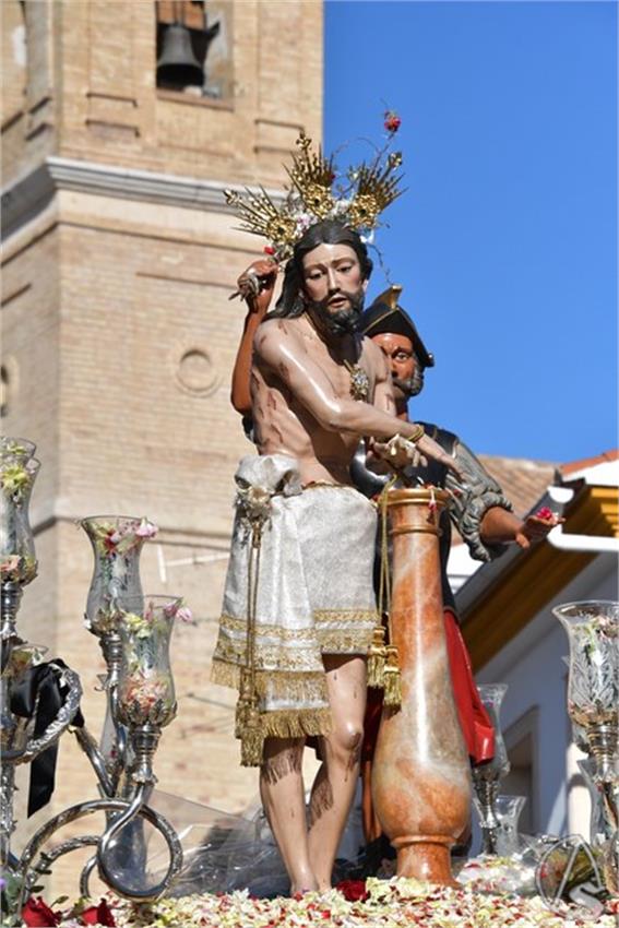 Misericordias._Herrera__128___Copiar_.JPG