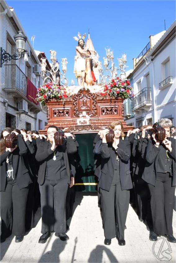 Misericordias._Herrera__129___Copiar_.JPG