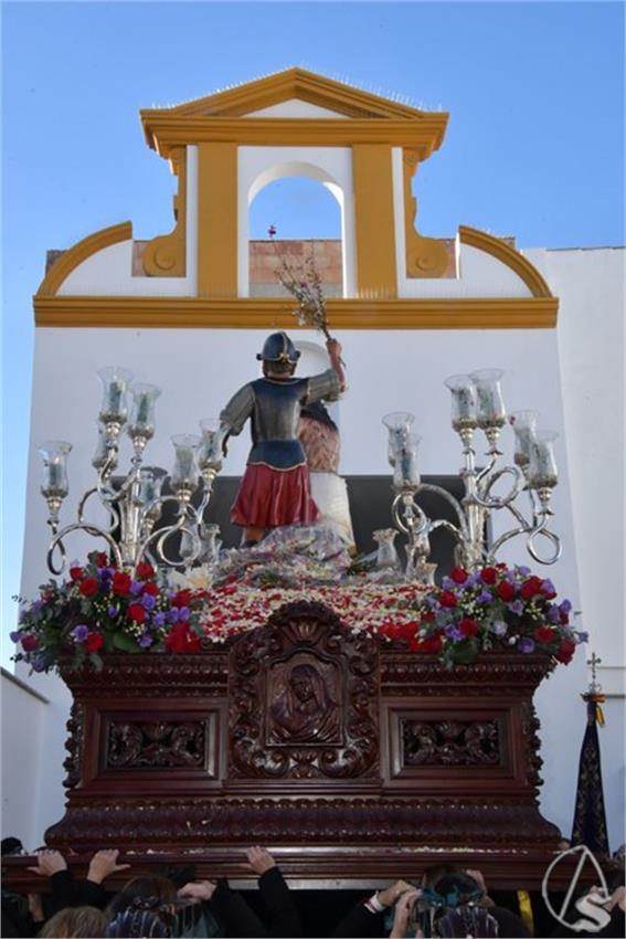 Misericordias._Herrera__161___Copiar_.JPG